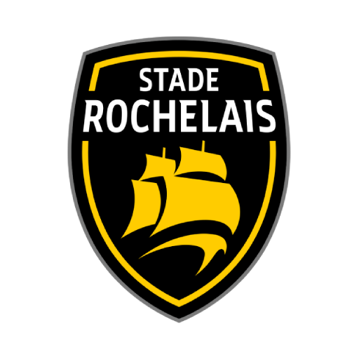 Stade Rochelais  Icon