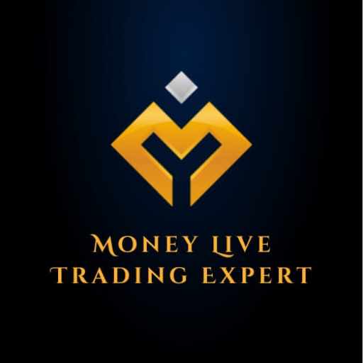 Money Live Trading Expert logo