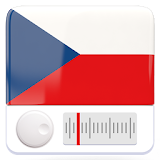 Czech Radio FM Free Online icon