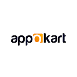 Cover Image of Descargar Appokart 2.0 APK