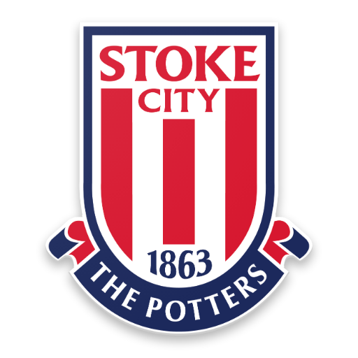 Stoke City FC