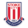 Stoke City FC icon