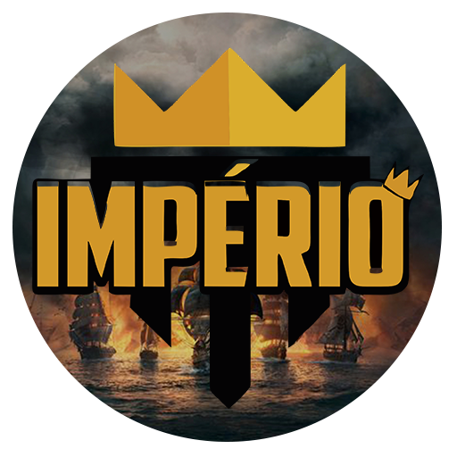 Android application IMPERIO PLAYER screenshort