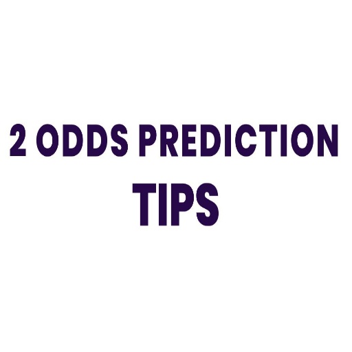 2 ODDS PREDICTION TIPS