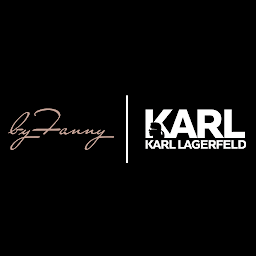 KARL LAGERFELD 總代理宸諾 Official: Download & Review