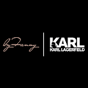 KARL LAGERFELD 總<span class=red>代理</span>宸諾 Official