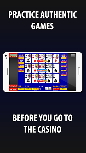 VideoPoker.com Mobile - Video  6