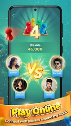 Funbox - Play Ludo Online