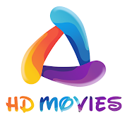  Free HD Movies 2021 