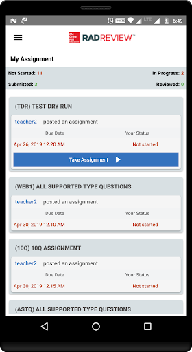 Logo https://play-lh.googleusercontent.com/QuG_2hquyLK5AvtvycIKSu8Rg_HZcbi7ayVOrg5PHIJ1TbdIkFmttTpvCgzWI7DlsA