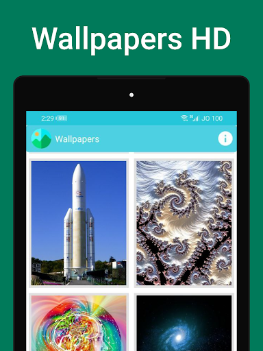 wallpaper hd for mobile