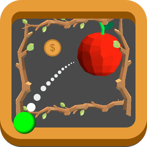 Apple Bust 1.0.2 Icon