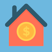 Top 13 Finance Apps Like Mortgage Comparator - Best Alternatives
