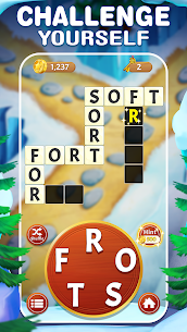Game of Words: Word Puzzles 4