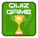 Cover Image of Download BD Earning Quiz Game বাংলা কুই  APK