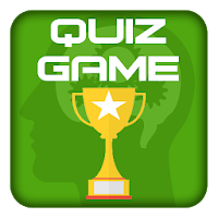 BD Earning Quiz Game বাংলা কুইজ গেইম