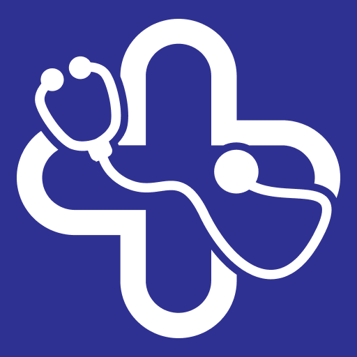 eCare.az logo