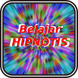 Belajar Hipnotis Lengkap icon