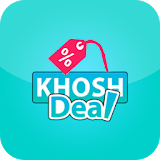 Khosh Deal icon