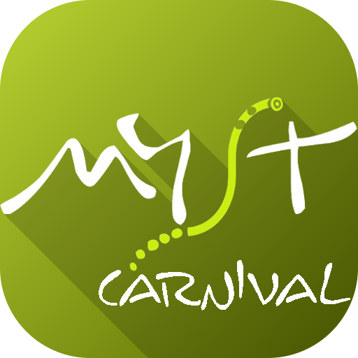 Myst Carnival