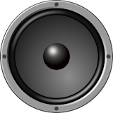 EL ZOL 106.7 FM MIAMI icon