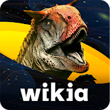 FANDOM for: Dinosaurs icon