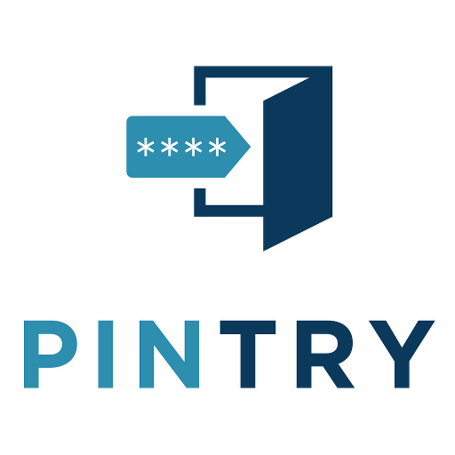 Pintry 6.2.8 Icon