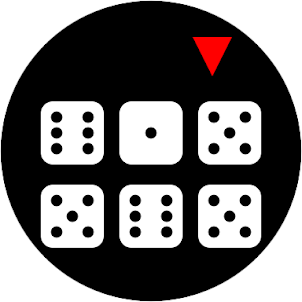 Dice Roller & Heads and Tails