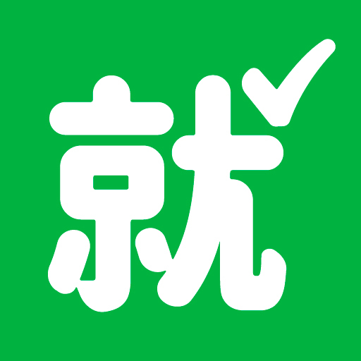 tomolog logo