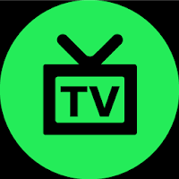 App TV ao vivo - player de TV aberta ao vivo