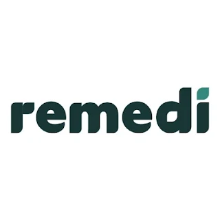 Remedi Medical Scheme