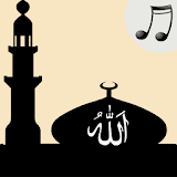 Islamic Song icon