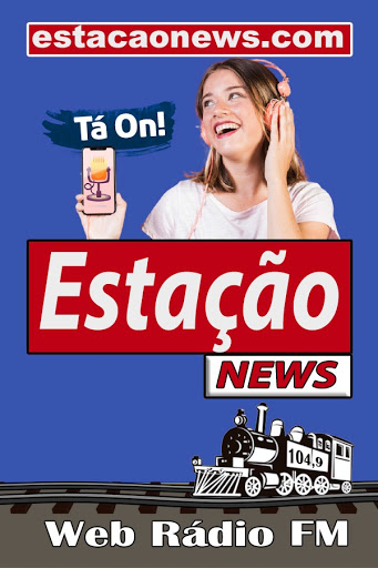 Estacao News