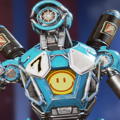 Apex Ultimate Legend Wallpaper Google Play のアプリ