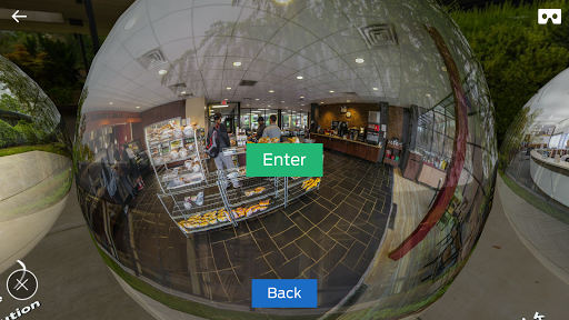 Gwynedd Mercy Experience