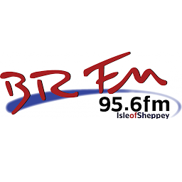 图标图片“BRFM”