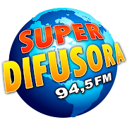 Top 22 Music & Audio Apps Like Rádio Super Difusora - Best Alternatives