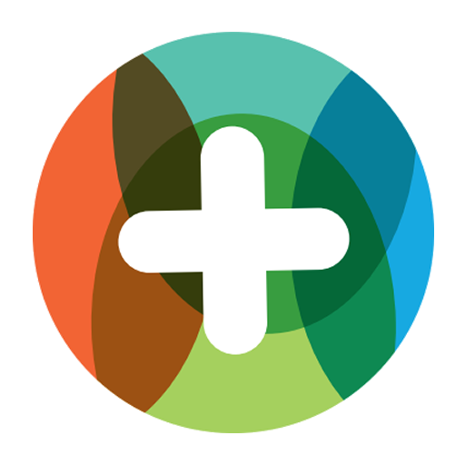 +Misiones logo