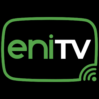 eniTV - TV en vivo