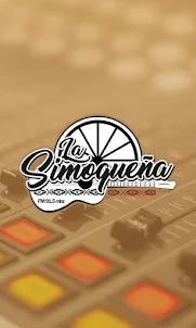 Radio La Simoqueña
