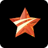 Videos for Star Utsav Application icon