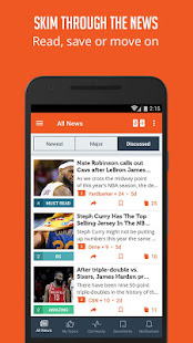 Basketball News & Scores