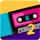 Herunterladen Eu Sei a Música 2 Installieren Sie Neueste APK Downloader