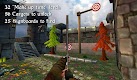 screenshot of 🎯 Archery Simulator 🎯