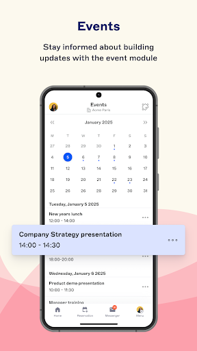5-7Monttessuy Screenshot 3 - AppWisp.com