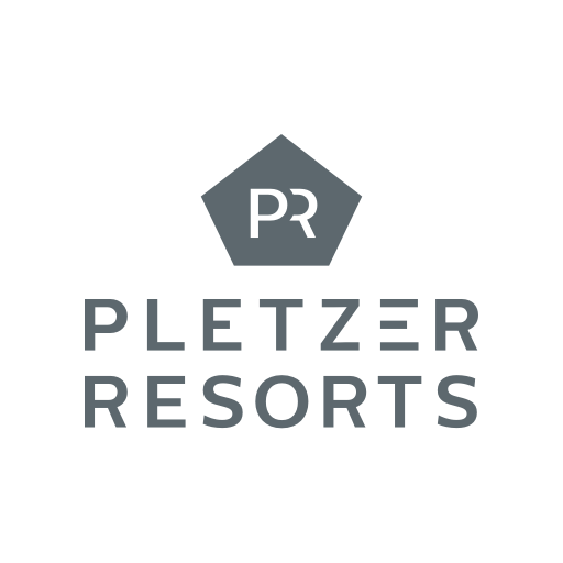 Pletzer Resorts