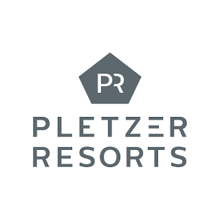 Pletzer Resorts apk