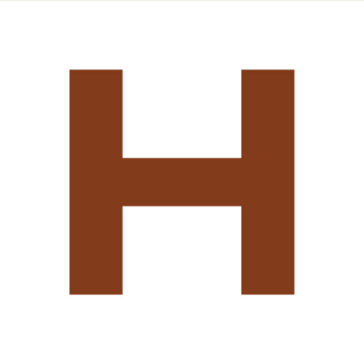 HudCo logo
