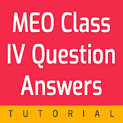 MEO Class IV Question Answers - Marine Engineer