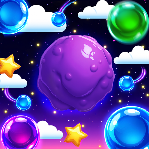 Plinko Rush Download on Windows